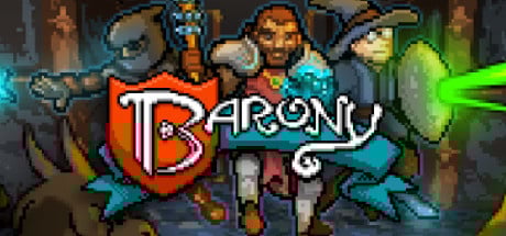 Image de Barony