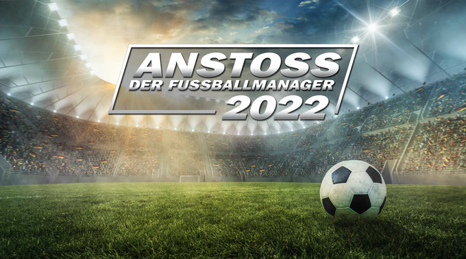 Image de Club Manager 2022