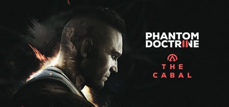 Image de Phantom Doctrine II: The Cabal