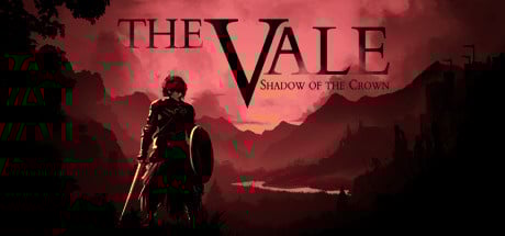 Image de The Vale: Shadow of the Crown