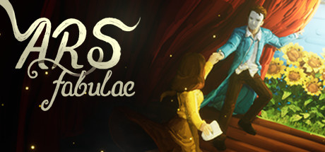 Image de The Last Show of Mr. Chardish