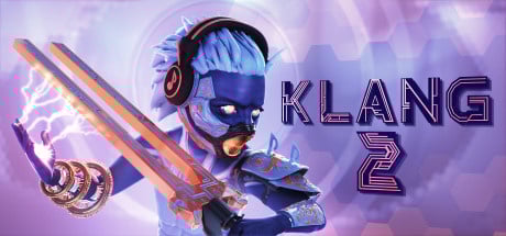 Image de Klang 2