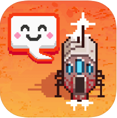 Image de Mars Power Industries