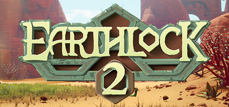 Image de Earthlock 2