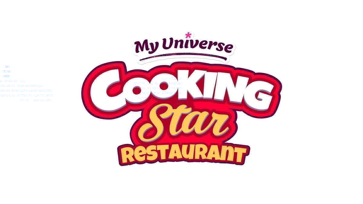 Image de My Universe : Cooking Star Restaurant