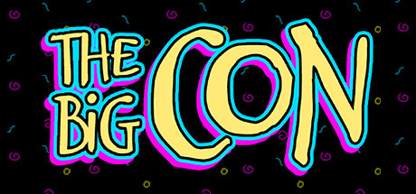 Image de The Big Con