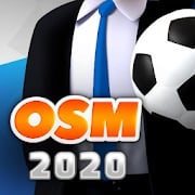 Image de Online Soccer Manager