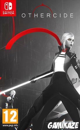 Image de Othercide