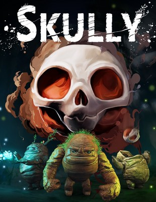 Image de Skully