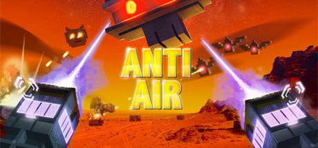 Image de Anti Air