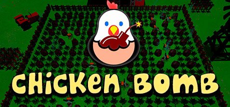 Image de Chicken Bomb