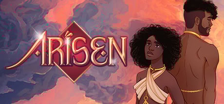 Image de ARISEN - Chronicles of Var'Nagal