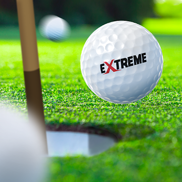 Image de Extreme Golf