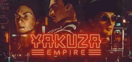 Image de Yakuza Empire