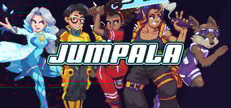 Image de Jumpala