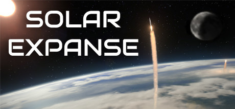 Image de Solar Expanse
