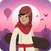 Image de Alto’s Odyssey