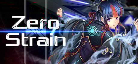 Image de Zero Strain