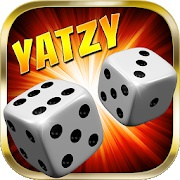 Image de Yatzy Dice Master