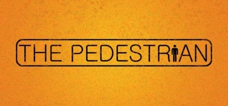 Image de The Pedestrian