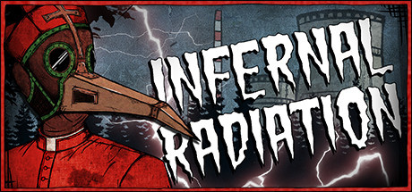 Infernal Radiation