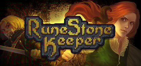 Image de Runestone Keeper