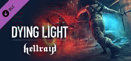Image de Dying Light : Hellraid