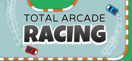 Image de Total Arcade Racing