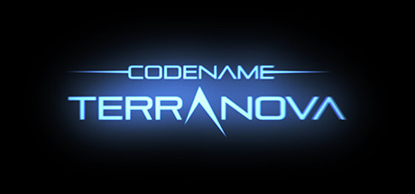 Image de Codename : Terranova