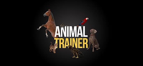 Image de Animal Trainer