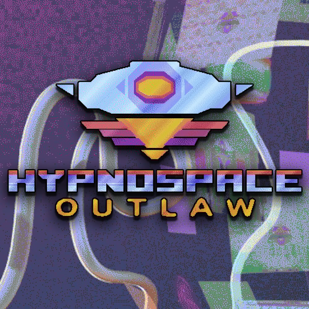 Hypnospace Outlaw