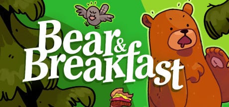 Image de Bear and Breakfast