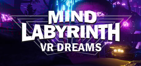 Image de Mind Labyrinth VR Dreams