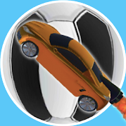 Image de Super Ball League