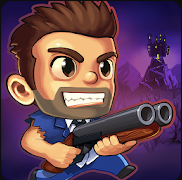 Image de Monster Dash