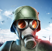 Image de Supremacy 1 : The Great War