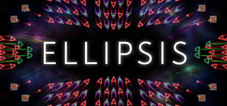 Image de Ellipsis