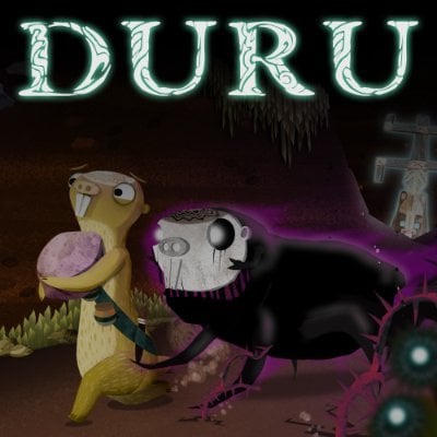 Duru