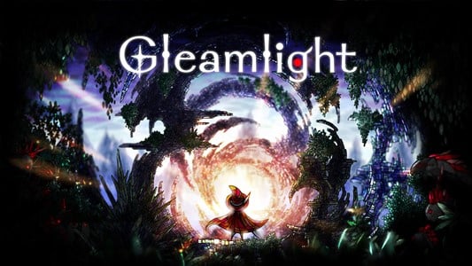 Image de Gleamlight