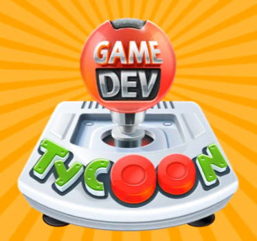 Image de Game Dev Tycoon
