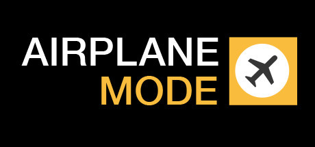 Image de Airplane Mode