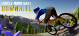 Image de Lonely Mountains : Downhill