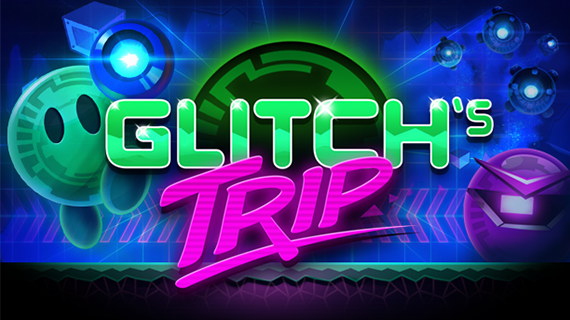 Image de Glitch's Trip