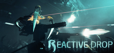 Image de Alien Swarm : Reactive Drop