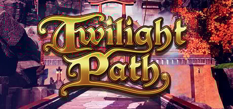 Image de Twilight Path