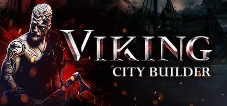 Image de Viking City Builder