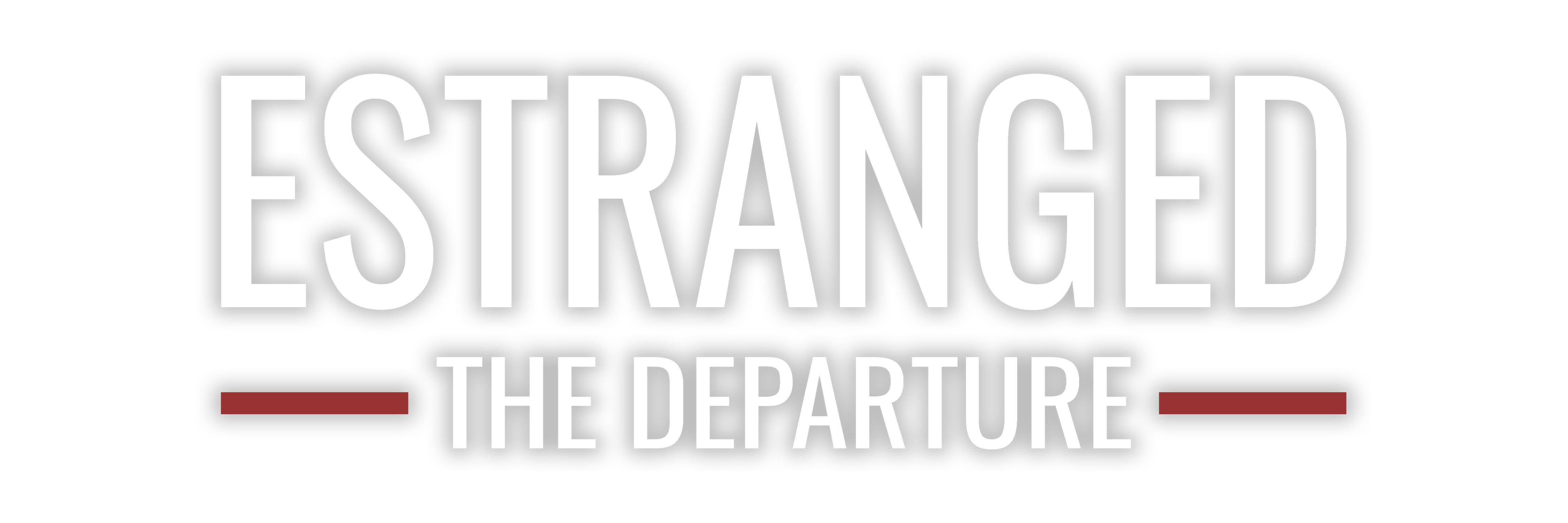 Image de Estranged : The Departure