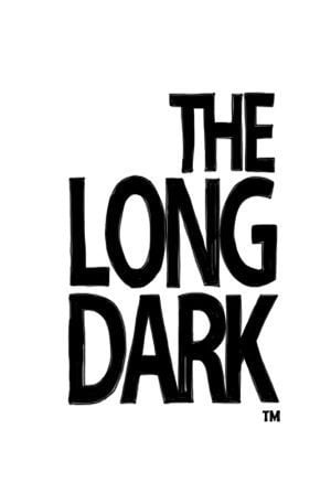 Image de The Long Dark