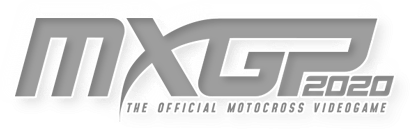 Image de MXGP 2020