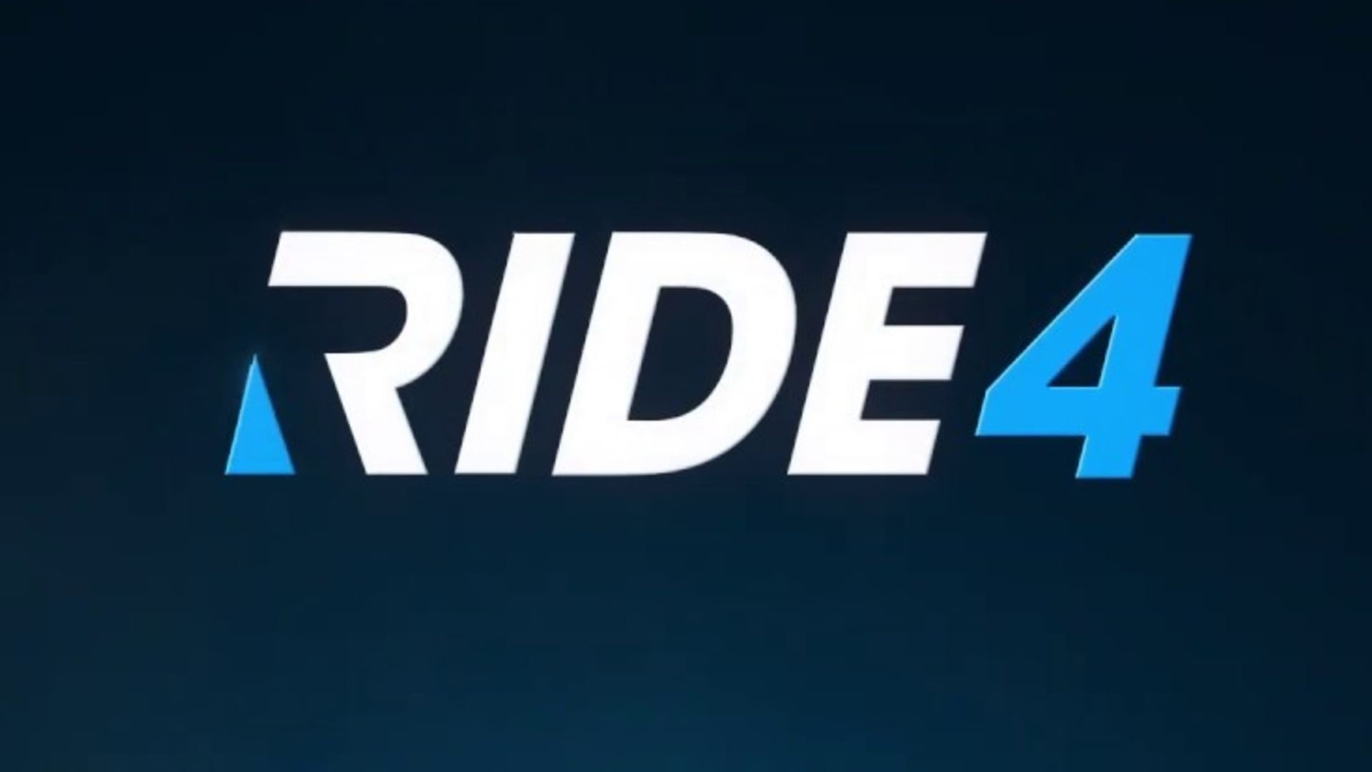 Image de Ride 4